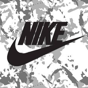 Meet your Posher, Timothy